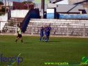 DSC03295.jpg