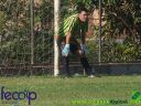 DSC03296.jpg