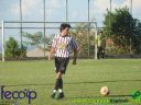 DSC03302.jpg