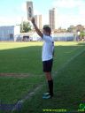 DSC03305.jpg