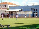 DSC03307.jpg