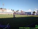 DSC03308.jpg