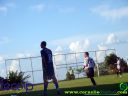 DSC03310.jpg