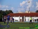 DSC03312.jpg