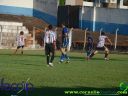 DSC03313.jpg