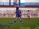 DSC03314.jpg