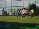 DSC03316.jpg
