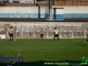 DSC03317.jpg