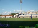 DSC03319.jpg