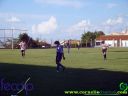 DSC03321.jpg