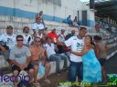 DSC03325.jpg