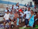 DSC03326.jpg