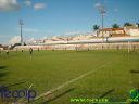 DSC03327.jpg