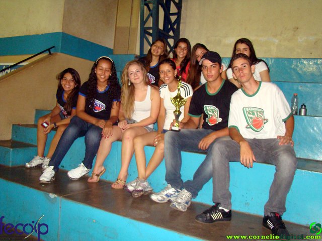 DSC07404.jpg