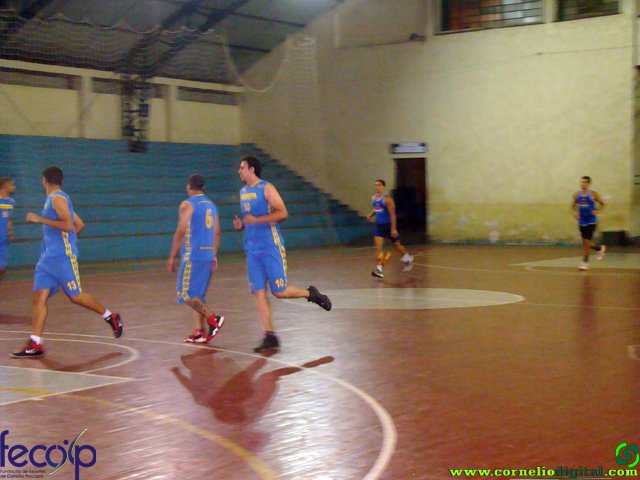 DSC07413.jpg