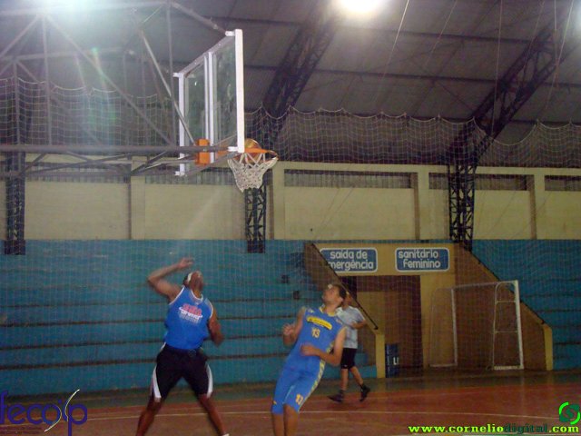 DSC07414.jpg