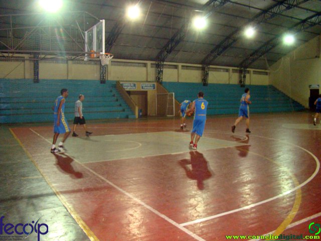 DSC07416.jpg