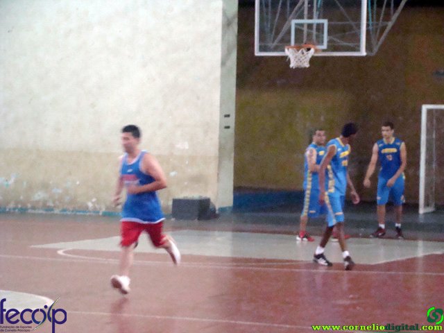 DSC07432.jpg