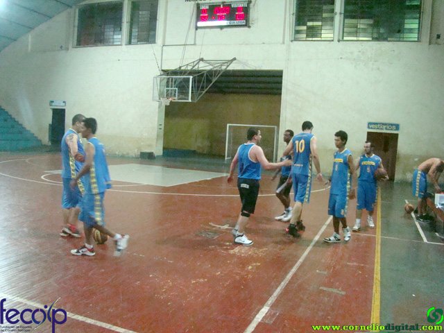 DSC07436.jpg