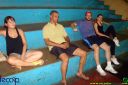 DSC07403.jpg