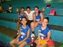 DSC07405.jpg