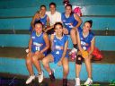 DSC07406.jpg