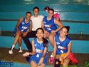 DSC07407.jpg