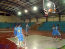 DSC07408.jpg