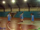 DSC07409.jpg