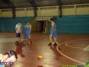 DSC07410.jpg
