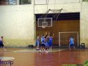 DSC07415.jpg