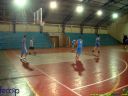 DSC07416.jpg