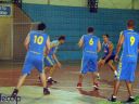 DSC07417.jpg
