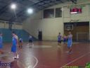 DSC07418.jpg