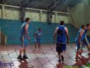 DSC07420.jpg