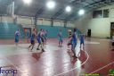 DSC07421.jpg