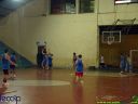 DSC07423.jpg