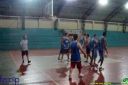 DSC07426.jpg