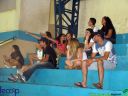 DSC07430.jpg