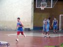 DSC07432.jpg