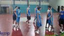 DSC07438.jpg