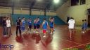 DSC07439.jpg