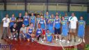 DSC07442.jpg