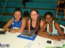 DSC07443.jpg