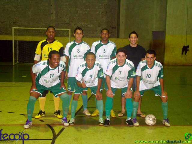 DSC07665.jpg