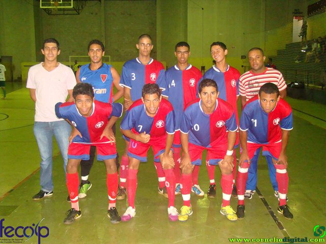 DSC07666.jpg