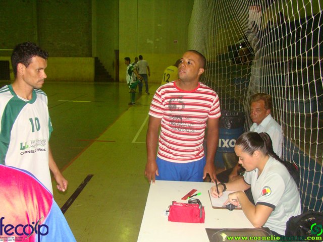 DSC07668.jpg