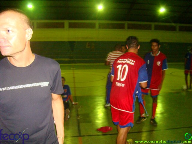 DSC07689.jpg