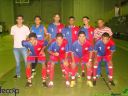 DSC07666.jpg