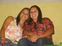 DSC07667.jpg